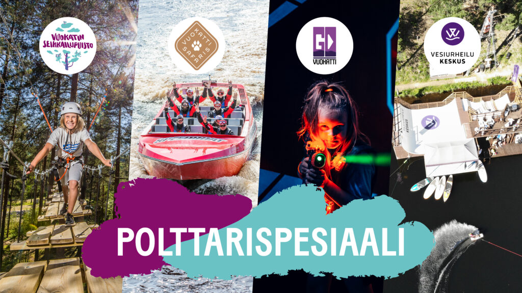 polttarit